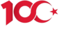 100.Yıl
