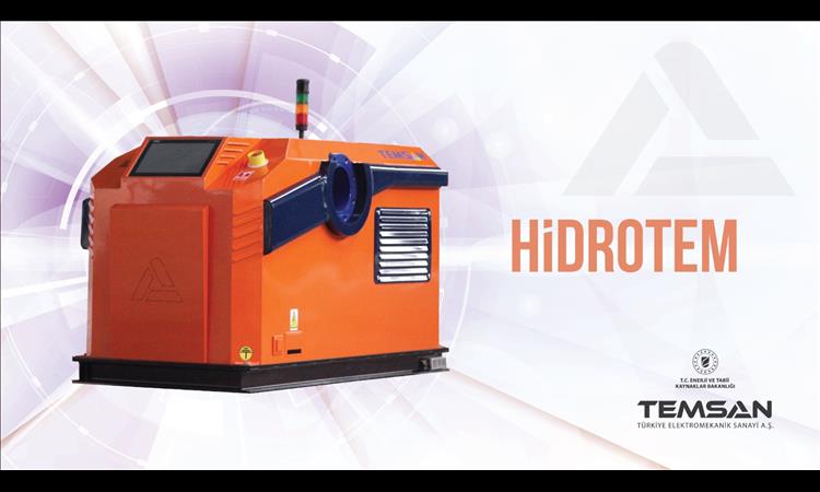 Hidrotem Katalog
