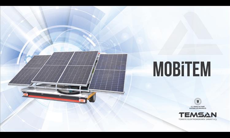 Mobitem Katalog
