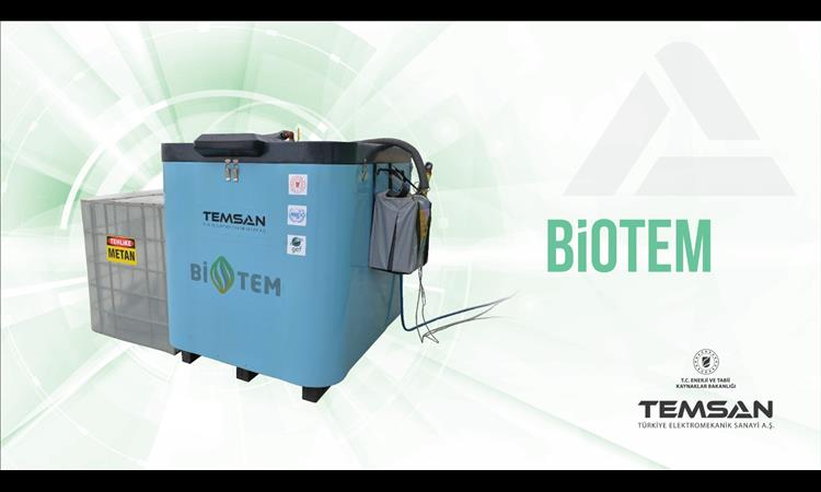 Biotem Katalog