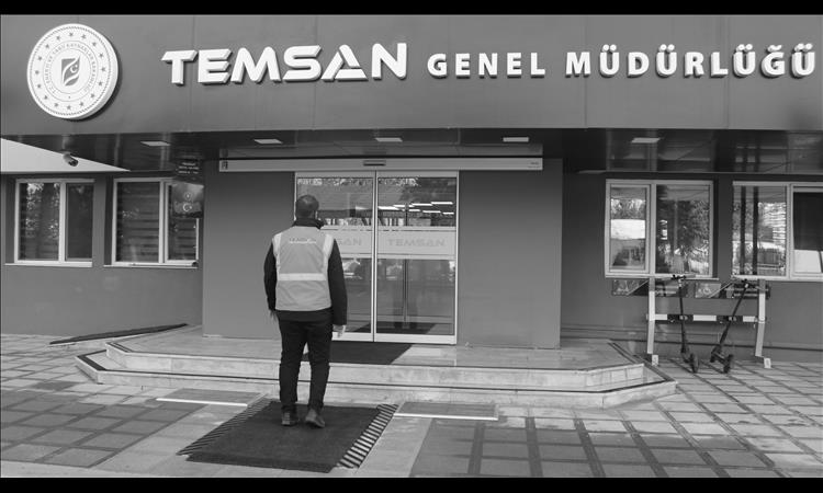 BASTEM İLE ADIMLAR ENERJİYE DÖNÜŞECEK