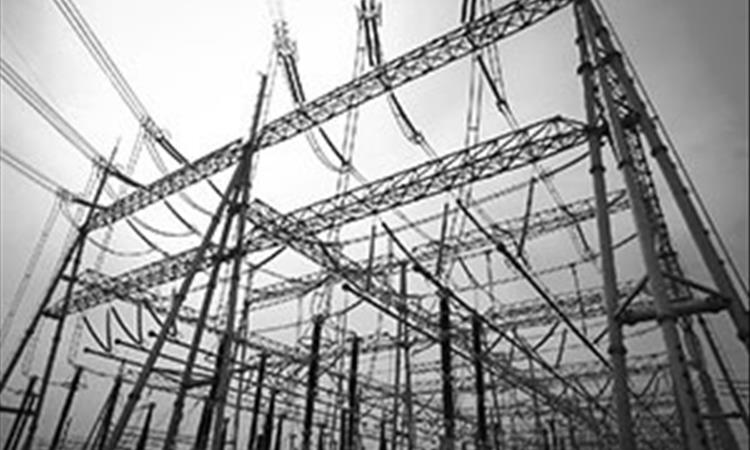 Switchgear Equipment