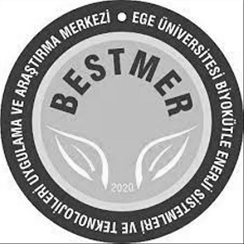 Ege Üniversitesi – BESTMER