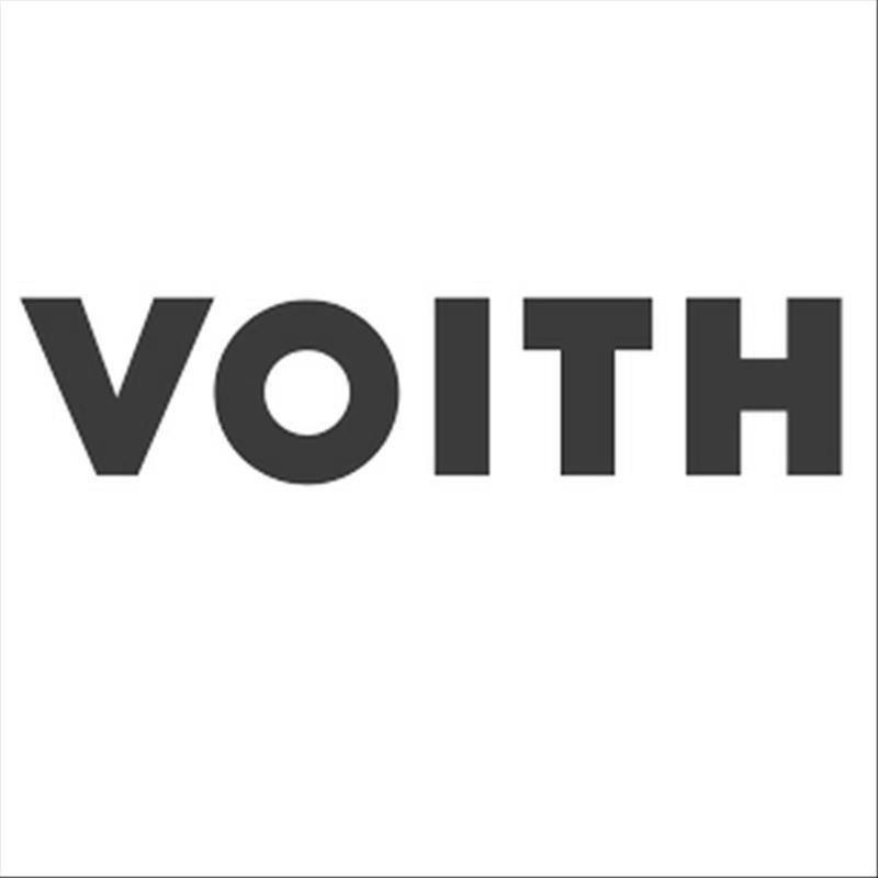 VOITH