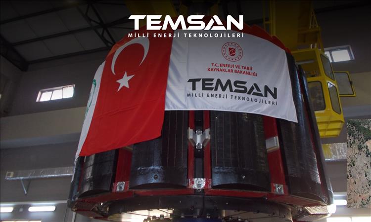 YEKDEM Teşviklerinde En Yüksek Oran