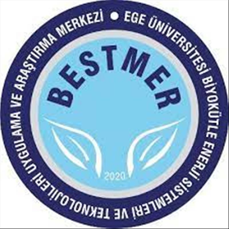 Ege Üniversitesi – BESTMER