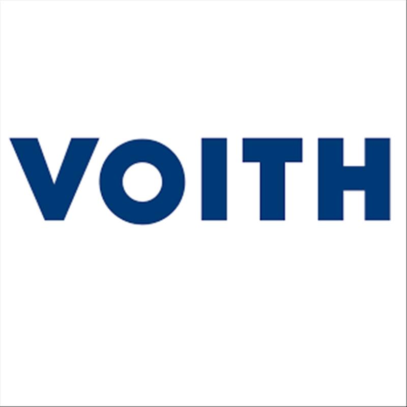 VOITH