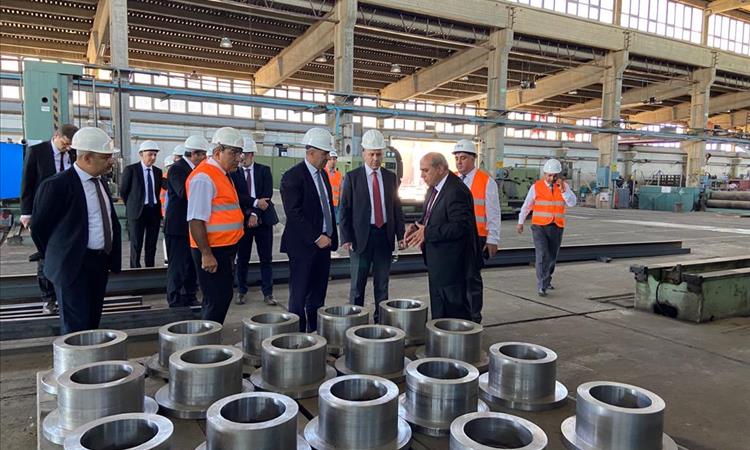 Diyarbakır Fabrikası