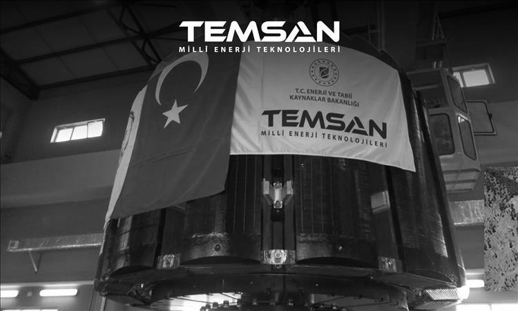 YEKDEM Teşviklerinde En Yüksek Oran