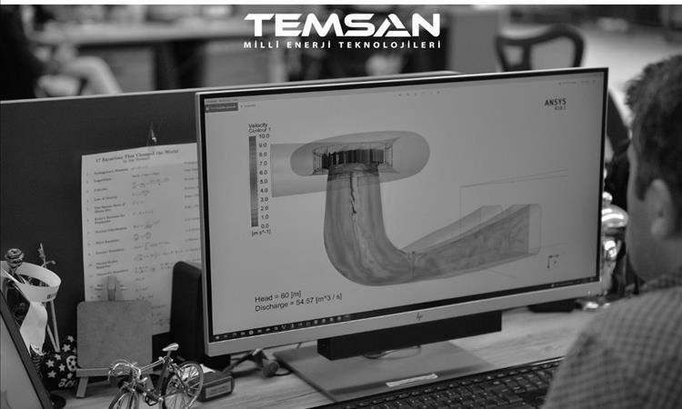 Tasarım Tescil