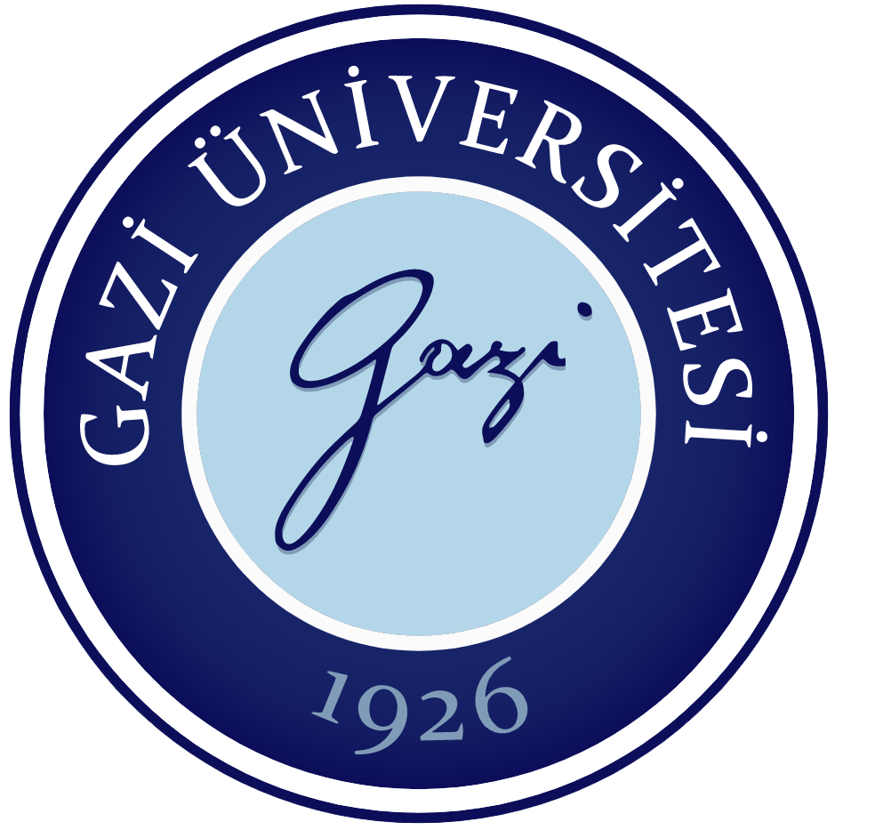 Gazi Üniversitesi
