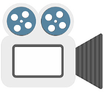 Videolar