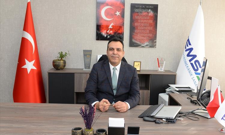İrfan GÜLTEKİN