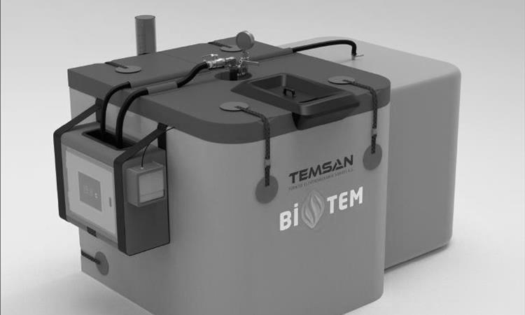 BİOTEM