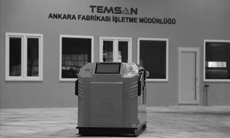 HIDROTEM