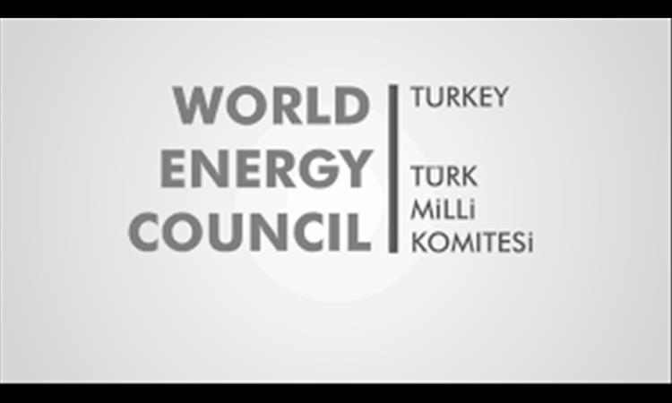 Dünya Enerji Konseyi