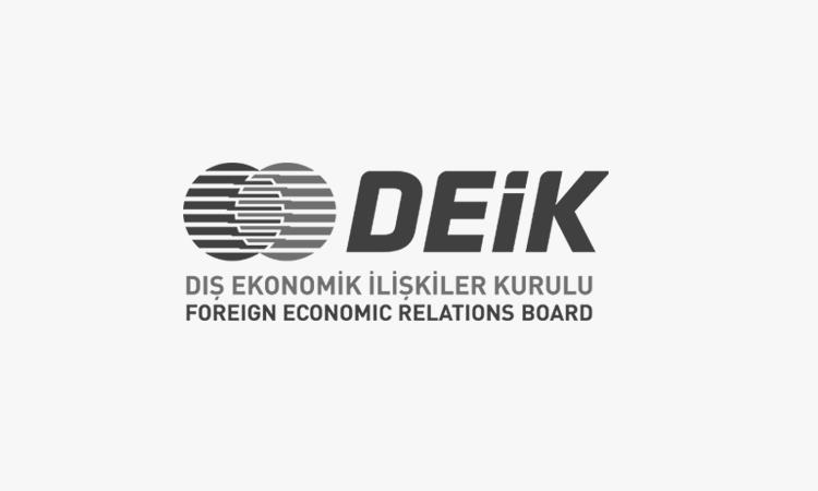 Dış Ekonomik İlişkiler Kurulu