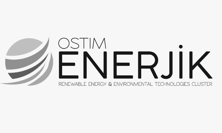 Ostim Yenilenebilir Enerji ve Çevre Teknolojileri Kümelenmesi