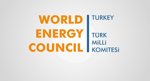 Dünya Enerji Konseyi