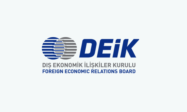 Dış Ekonomik İlişkiler Kurulu