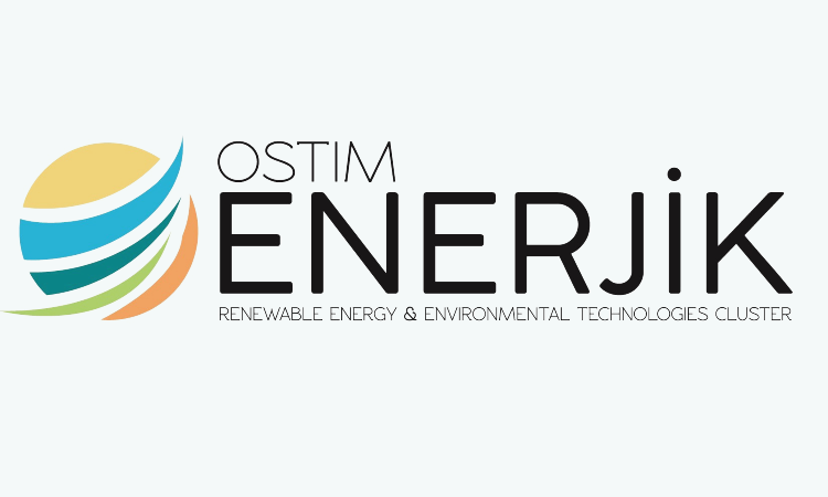 Ostim Yenilenebilir Enerji ve Çevre Teknolojileri Kümelenmesi
