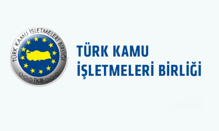 Türk Kamu İşletmeleri Birliği